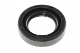 simer-mostu-walka-mitsubishi-corteco-19016508b-producent-czesci-corteco