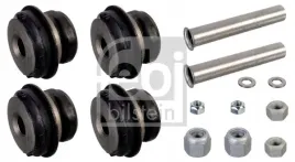 febi-bilstein-09747-lozyskowanie-wahacz