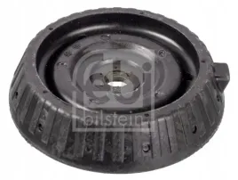 febi-bilstein-09511-mocowanie-amortyzatora