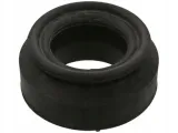 febi-bilstein-09496-mocowanie-amortyzatora