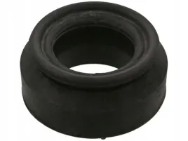 febi-bilstein-09496-mocowanie-amortyzatora