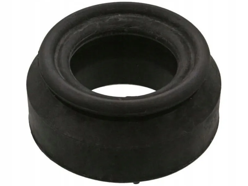febi-bilstein-09496-mocowanie-amortyzatora-stan-nowy