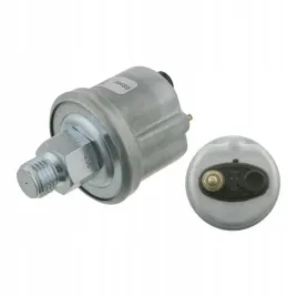 febi-bilstein-09489-czujnik-cisnienie-oleju