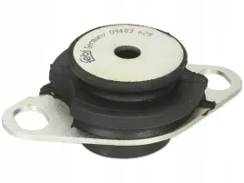 febi-bilstein-zawieszenie-automatycznej-skrzyni-biegow-fe09483