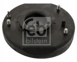 febi-bilstein-09378-mocowanie-amortyzatora