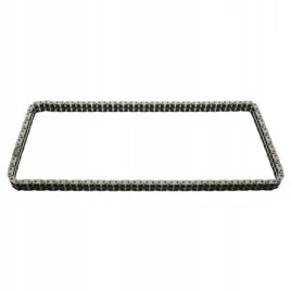 lancuch-rozrzadu-bmw-m42-44-fe09341-febi