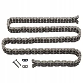 lancuch-rozrz-db-m104m111-febi-z-zapinka