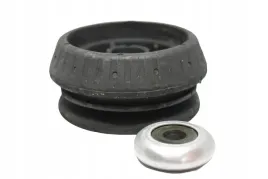 febi-bilstein-09181-zestaw-naprawczy-mocowanie-amortyzatora
