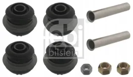 febi-bilstein-09189-lozyskowanie-wahacz