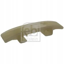 prowadnica-lancucha-rozrzadu-db-om615-febi-bilstein-09165