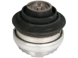 febi-bilstein-09151-lozyskowanie-silnika