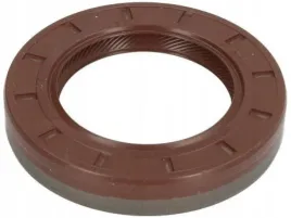 simer-alfa-romeo-156-19jtd-16v-04-corteco-12019607b