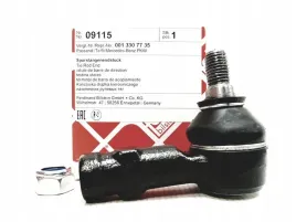 febi-bilstein-09115-koncowka-drazka-kierowniczego-poprzecznego