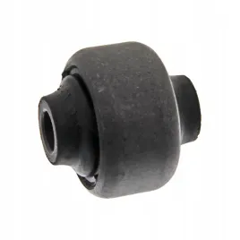 febi-bilstein-09119-lozyskowanie-wahacz