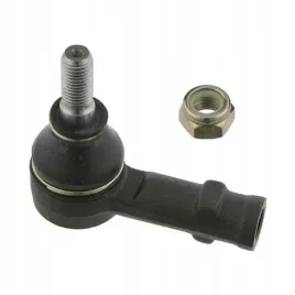 febi-bilstein-09113-koncowka-drazka-kierowniczego-poprzecznego
