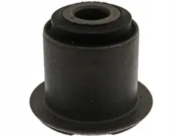 febi-bilstein-09070-lozyskowanie-wahacz