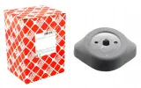 febi-bilstein-09045-stan-nowy