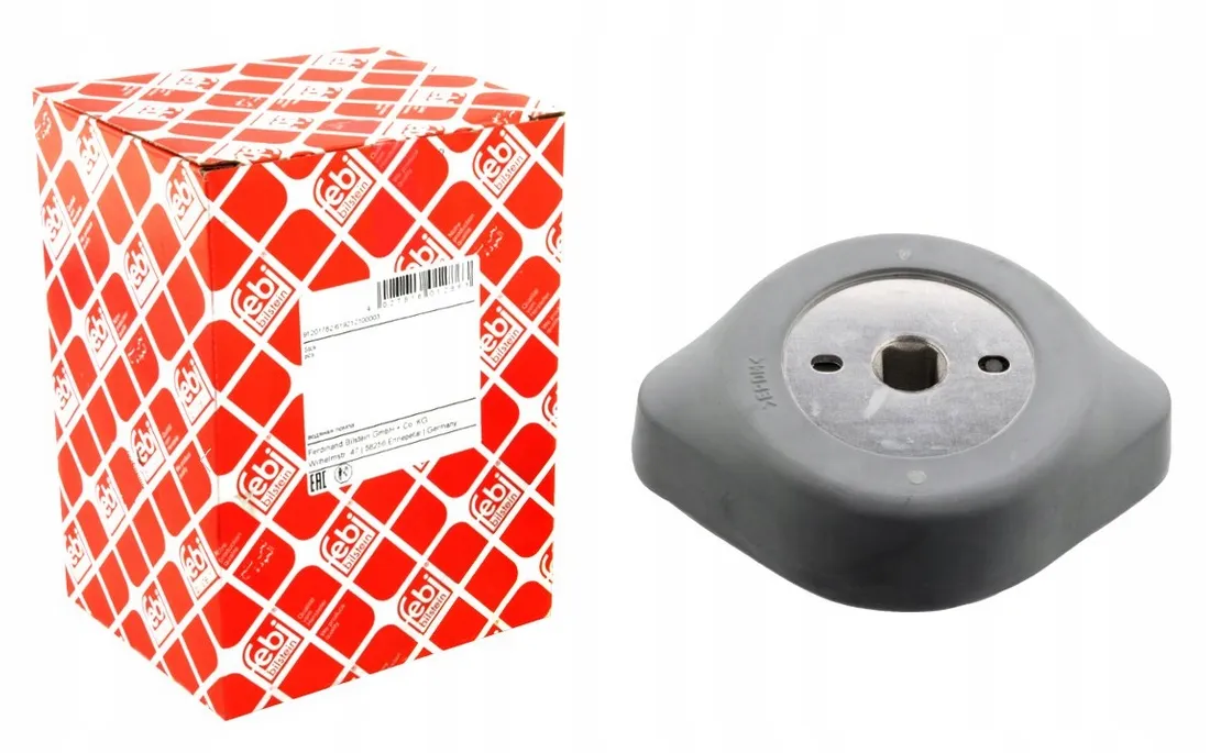 febi-bilstein-09045