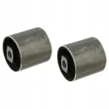 febi-bilstein-tuleja-wahacza-przod-09005