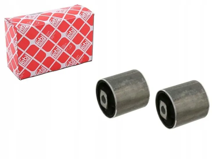 febi-bilstein-tuleja-wahacza-przod-09005-stan-nowy