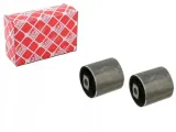 febi-bilstein-tuleja-wahacza-przod-09005-stan-nowy