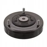 febi-bilstein-08965-mocowanie-amortyzatora