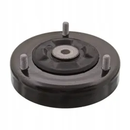 poduszka-amort-bmw-t-5-e39-2-0d-4-4-fe08965-febi
