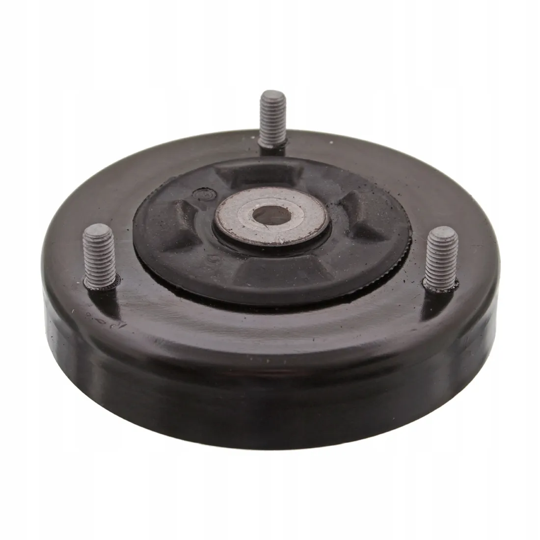 febi-bilstein-08965-mocowanie-amortyzatora-stan-nowy