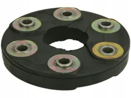 febi-bilstein-08932-przegub-walek-przegubowy
