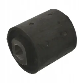 tuleja-belki-bmw-t-e32-34-fe08858-febi