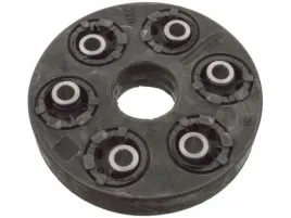 febi-bilstein-08843-przegub-walek-przegubowy