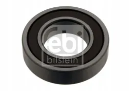 febi-bilstein-podpora-walu-napedowego-fe08726