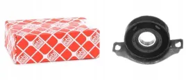 febi-bilstein-podpora-walu-napedowego-fe08727