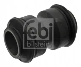 tuleja-resoru-db-t-507-814d-febi-bilstein-08653
