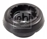 febi-bilstein-08619-mocowanie-amortyzatora-stan-nowy