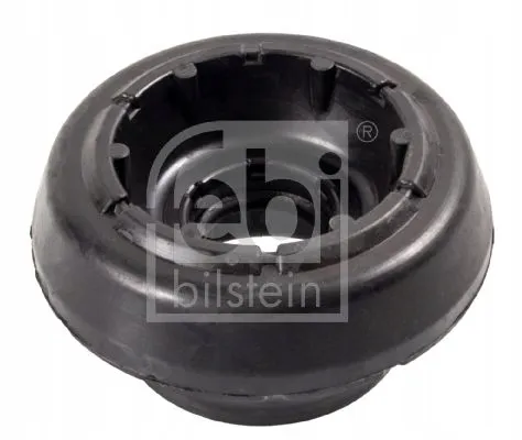 febi-bilstein-08619-mocowanie-amortyzatora