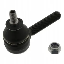 konc-dr-kier-bmw-e24-e34-le-pr-le-g-fe08583-febi