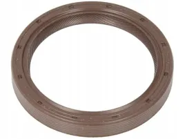 zimering-walu-korb-ford-1-1-1-3-ohv-tyl-1-634-647-dph