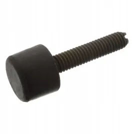 febi-bilstein-odboj-pokrywy-silnika-fe08430