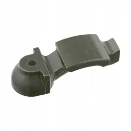 dzwignia-popychacza-opel-ohc-waska-febi-bilstein-08400