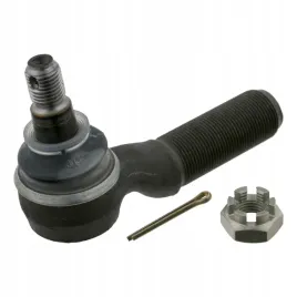 febi-bilstein-08323-koncowka-drazka-kierowniczego-poprzecznego