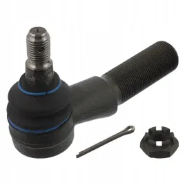 febi-bilstein-08322-koncowka-drazka-kierowniczego-poprzecznego