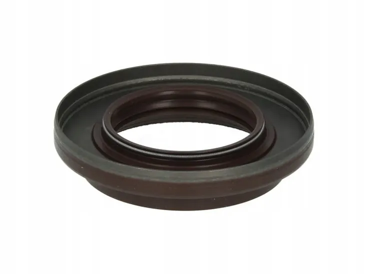 simer-mostu-db-t-w460-1-in-corteco-12015262b-typ-silnika-diesel