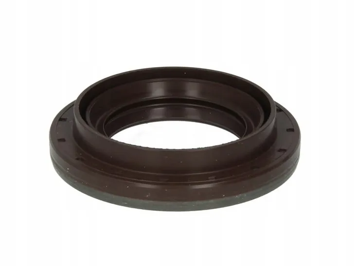 simer-mostu-db-t-w460-1-in-corteco-12015262b-producent-czesci-corteco