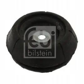febi-bilstein-08179-mocowanie-amortyzatora