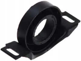podpora-walu-napedowego-febi-bilstein-08121