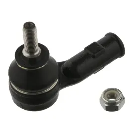 febi-bilstein-08097-koncowka-drazka-kierowniczego-poprzecznego