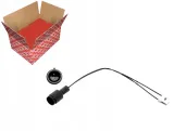 czujnik-kl-ham-bmw-febi-bilstein-f08045-stan-nowy