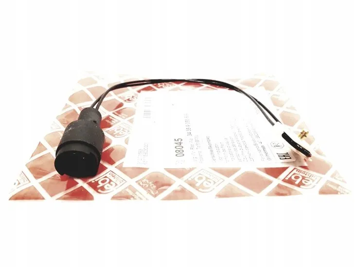 czujnik-kl-ham-bmw-febi-bilstein-f08045-waga-z-opakowaniem-2-kg