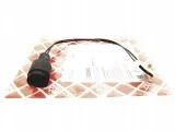 czujnik-kl-ham-bmw-febi-bilstein-f08045-waga-z-opakowaniem-2-kg